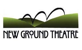 newground logo