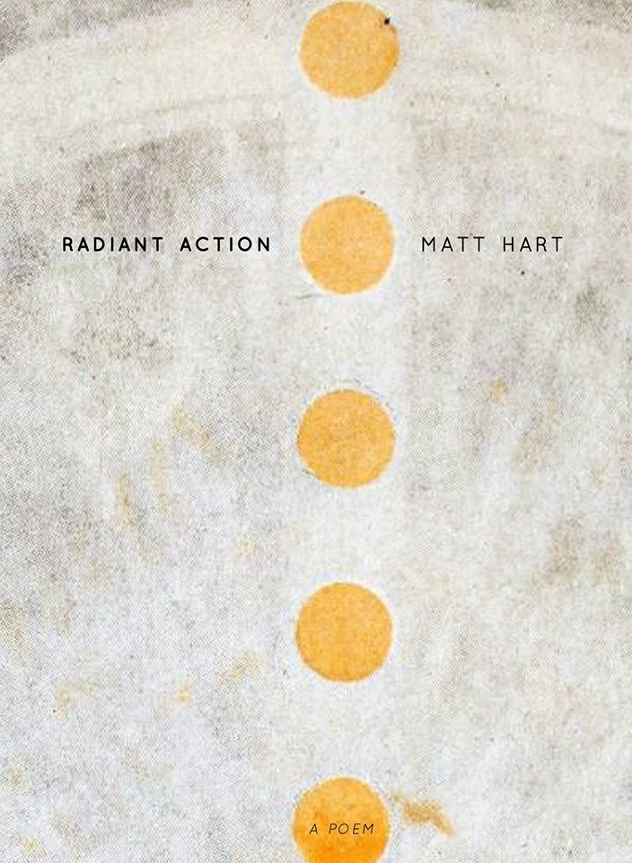 radiant-action-cover