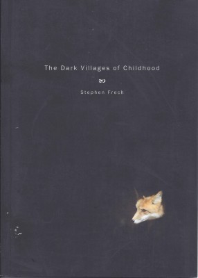 The Dark Villages of Childhood by Stephen Frech