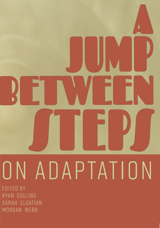 A Jump Between Steps: On Adaptation