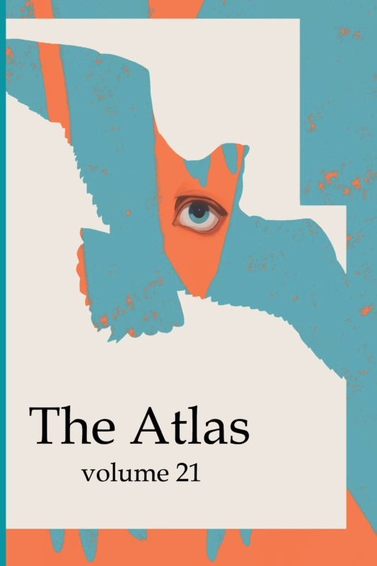 The Atlas 21